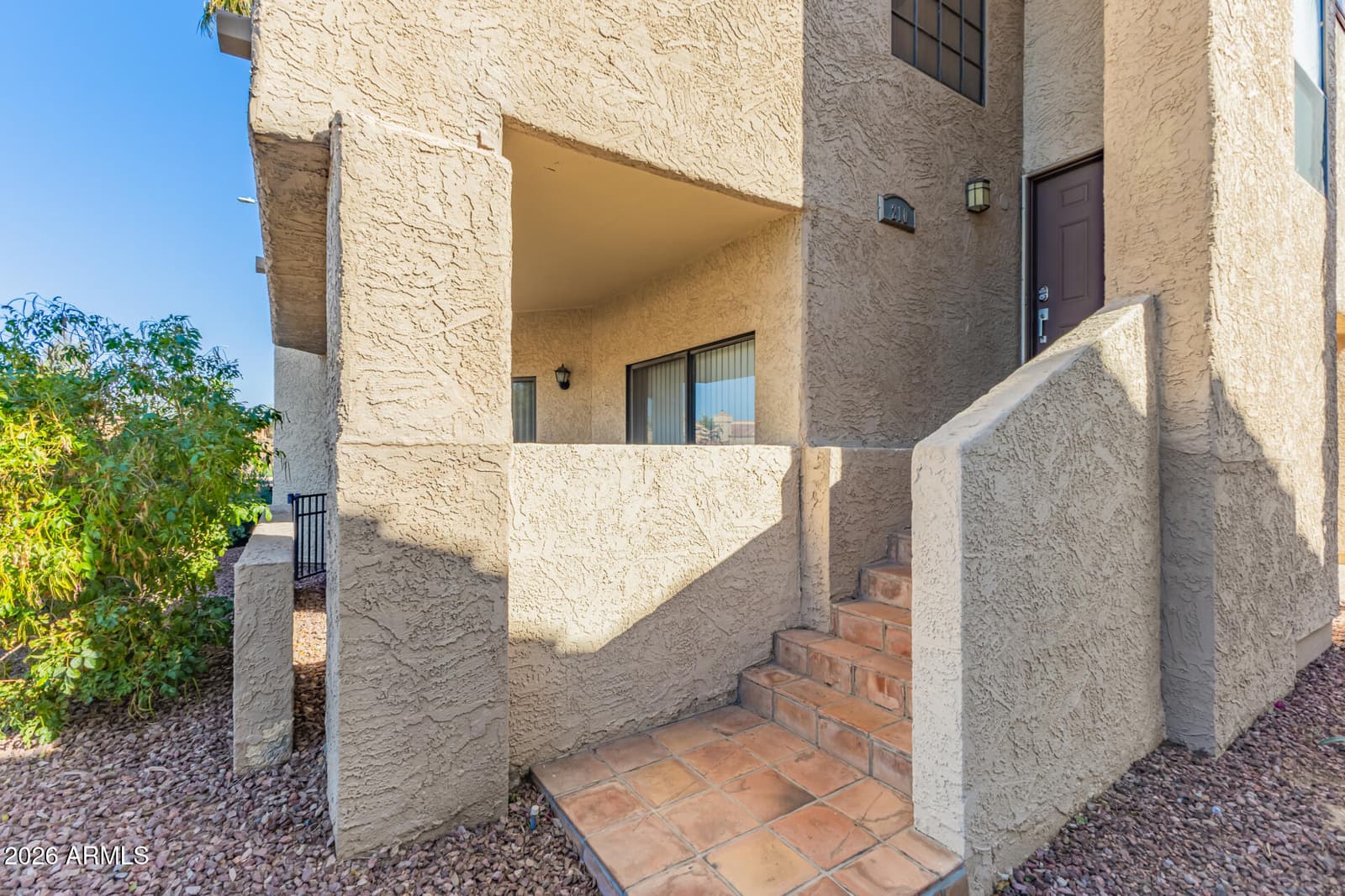 10301 N 70th Street 210, Paradise Valley, AZ 85253 — photo 25 of 34