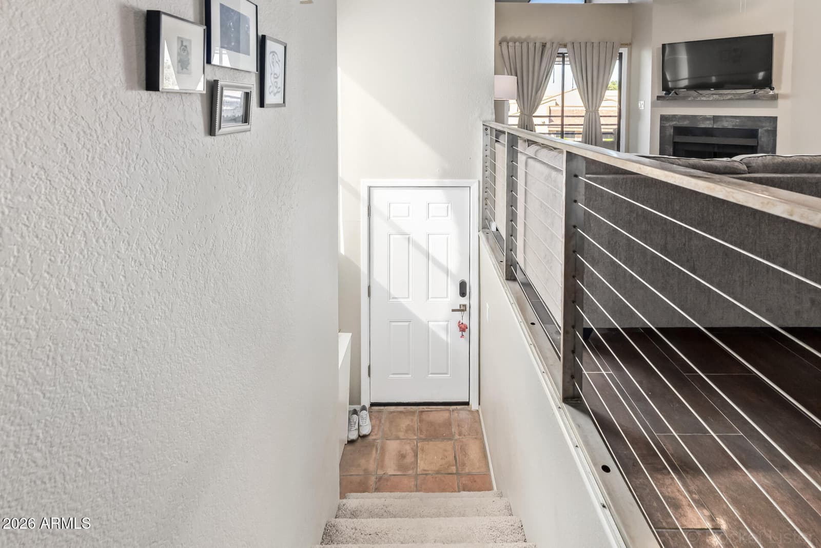 10301 N 70th Street 210, Paradise Valley, AZ 85253 — photo 4 of 34