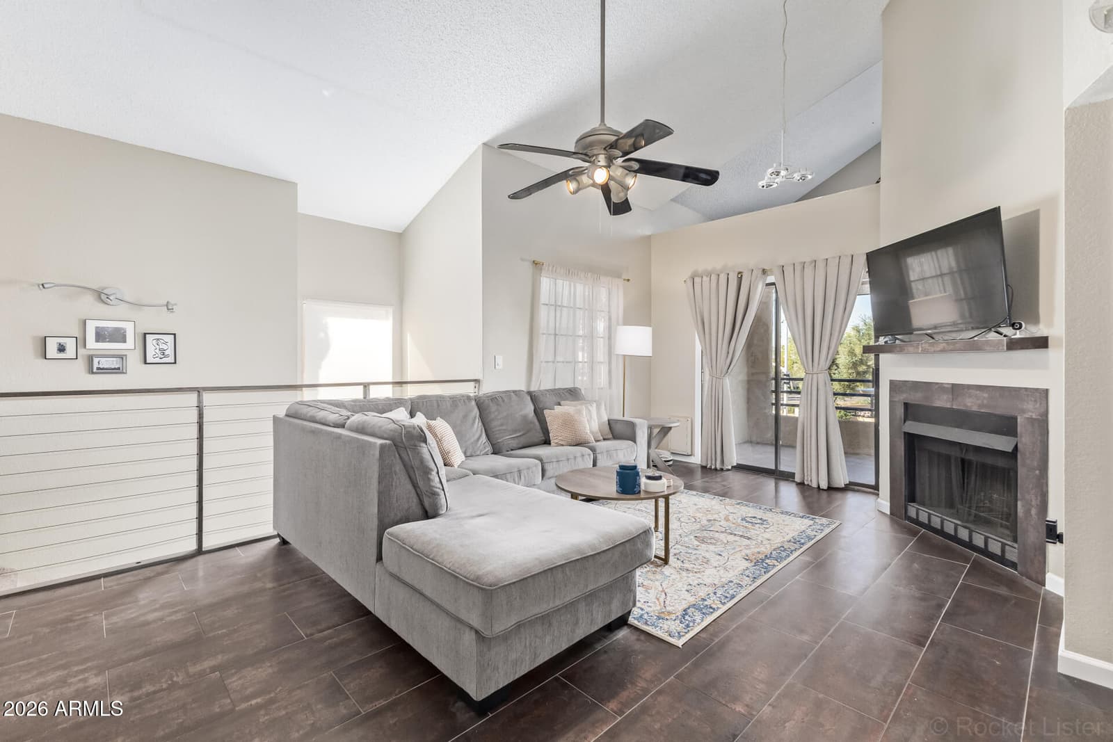 10301 N 70TH Street 210, Paradise Valley, AZ 85253