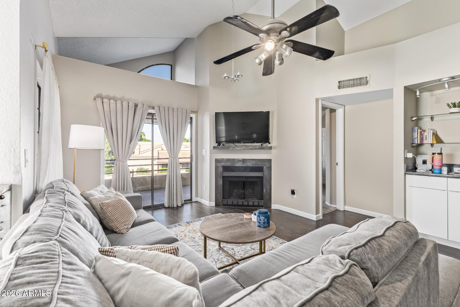 10301 N 70th Street 210, Paradise Valley, AZ 85253 — photo 5 of 34