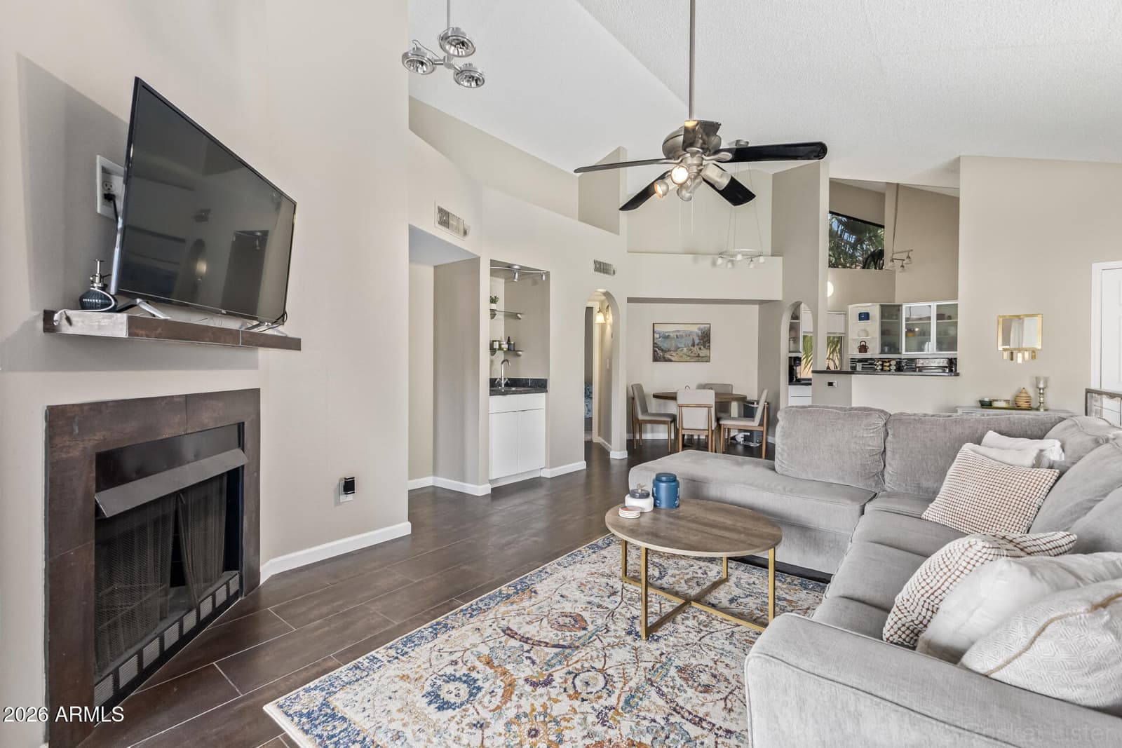 10301 N 70th Street 210, Paradise Valley, AZ 85253 — photo 3 of 34