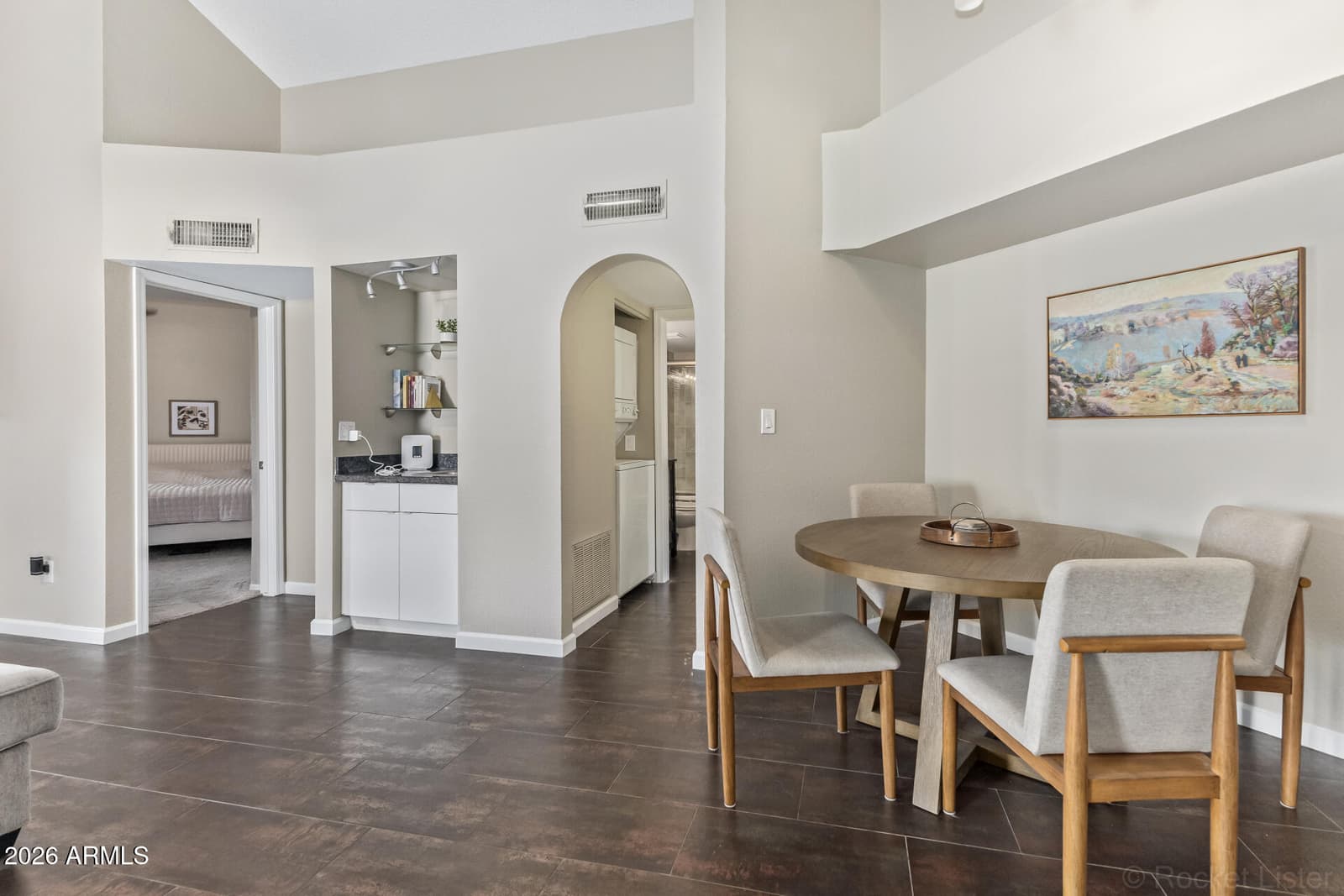 10301 N 70th Street 210, Paradise Valley, AZ 85253 — photo 7 of 34
