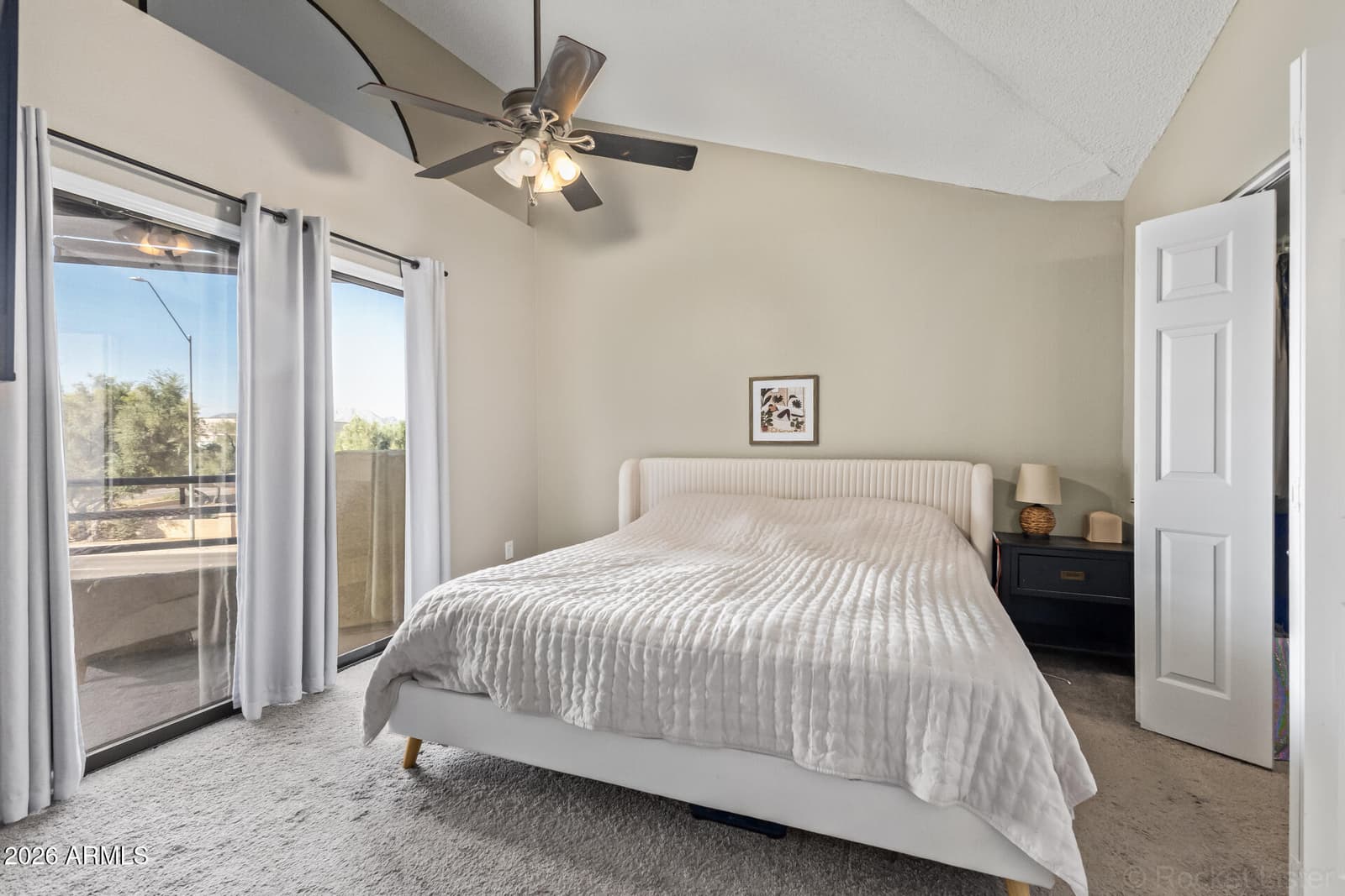 10301 N 70th Street 210, Paradise Valley, AZ 85253 — photo 13 of 34