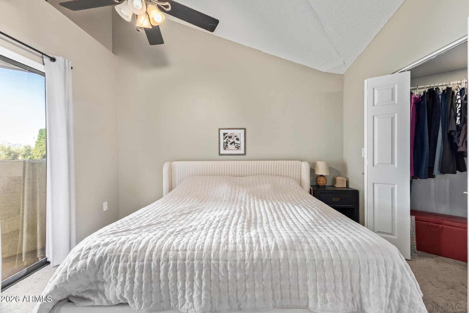 10301 N 70th Street 210, Paradise Valley, AZ 85253 — photo 14 of 34