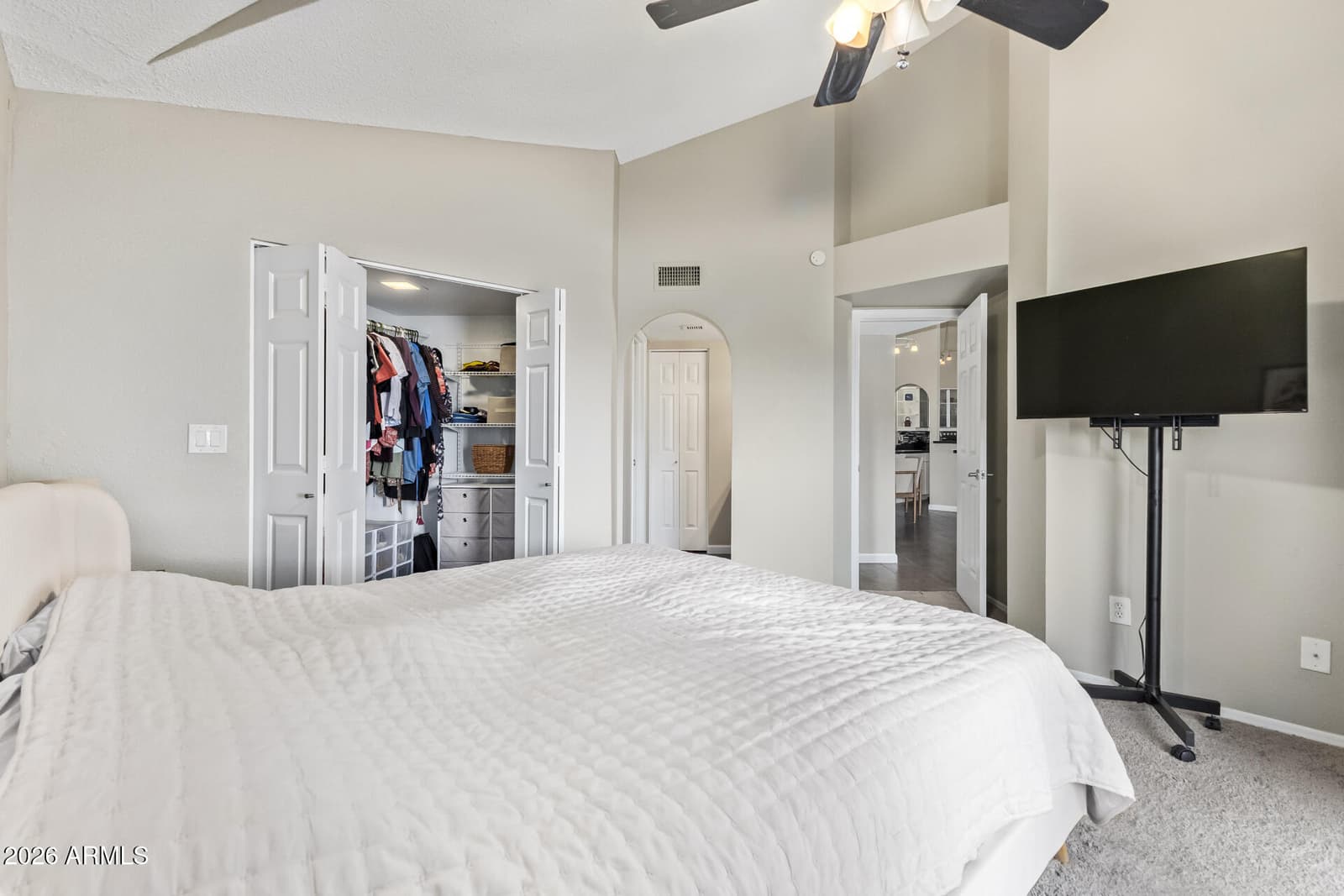 10301 N 70th Street 210, Paradise Valley, AZ 85253 — photo 15 of 34