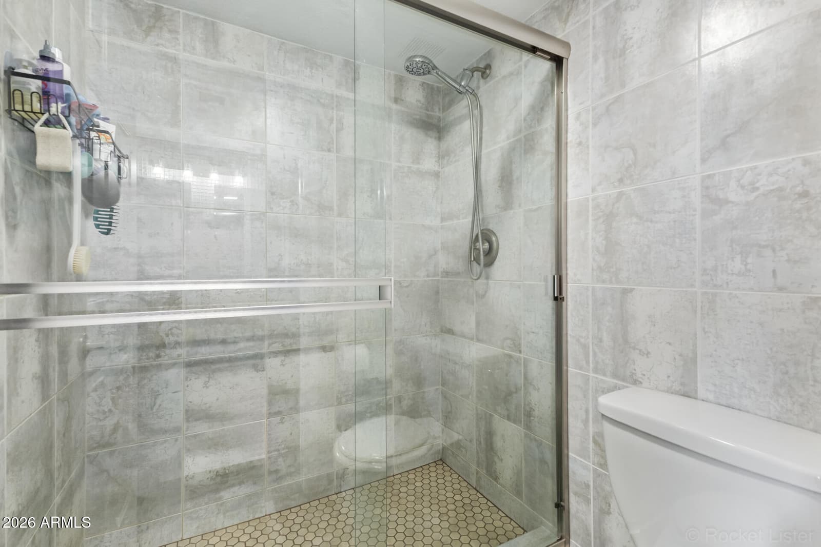 10301 N 70th Street 210, Paradise Valley, AZ 85253 — photo 17 of 34