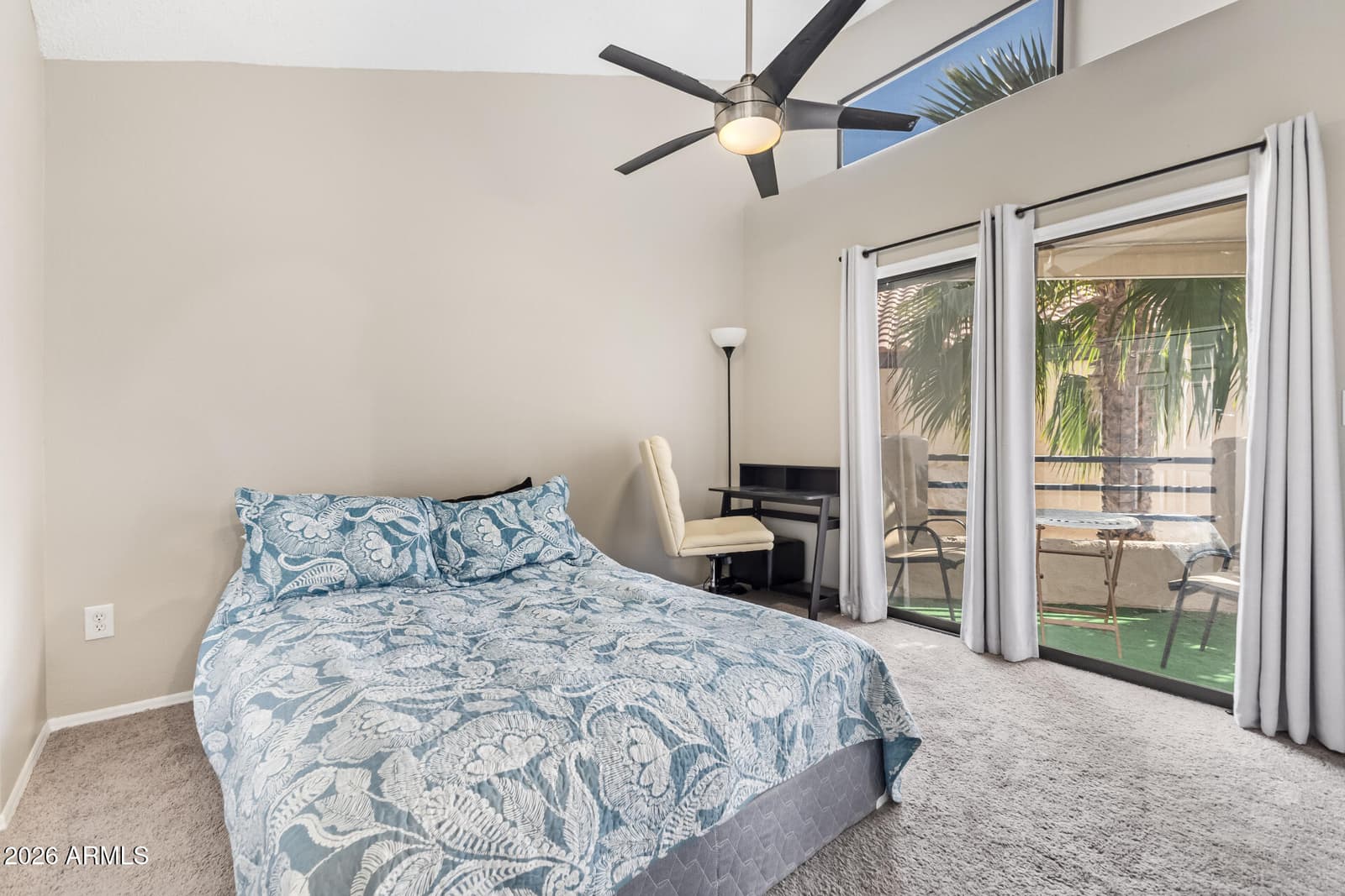 10301 N 70th Street 210, Paradise Valley, AZ 85253 — photo 19 of 34