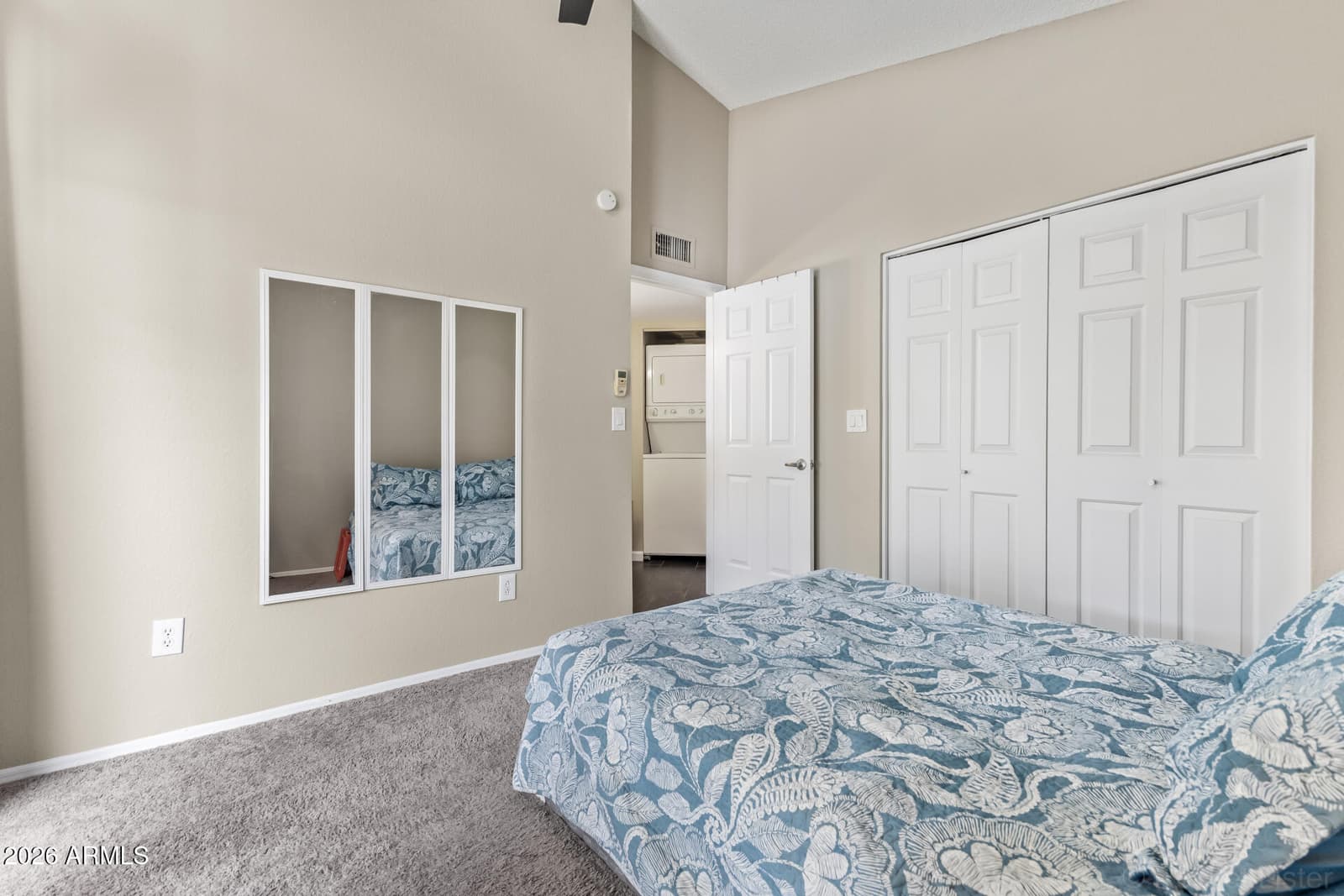 10301 N 70th Street 210, Paradise Valley, AZ 85253 — photo 20 of 34