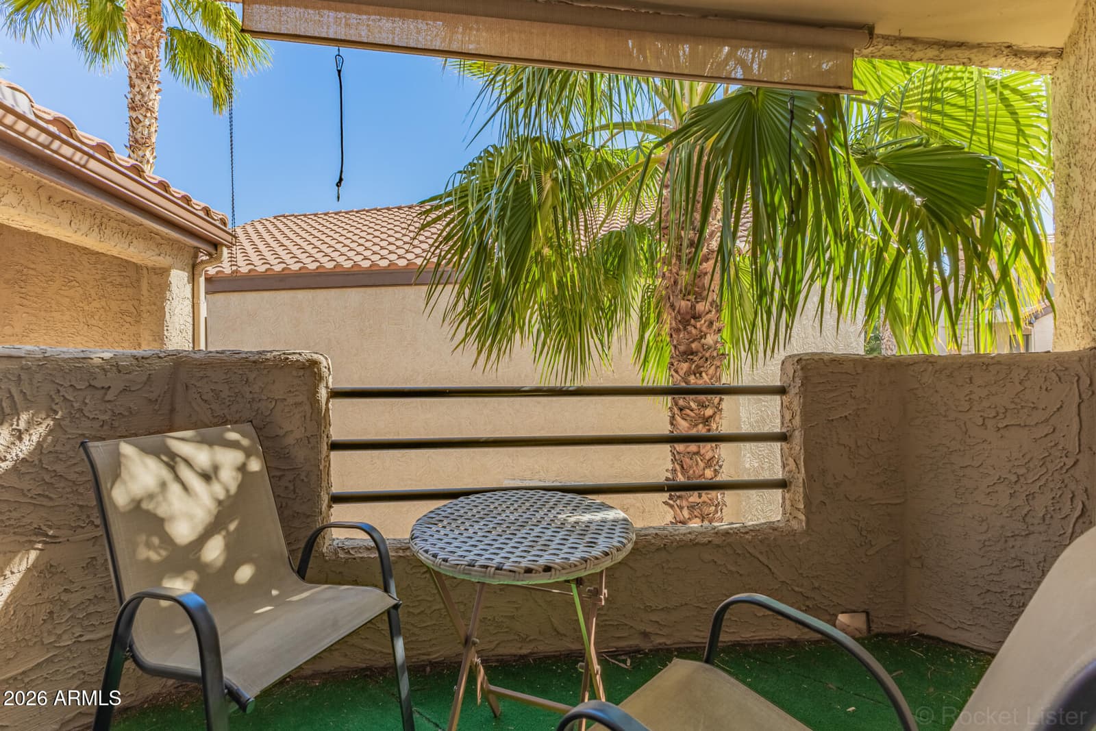 10301 N 70th Street 210, Paradise Valley, AZ 85253 — photo 23 of 34