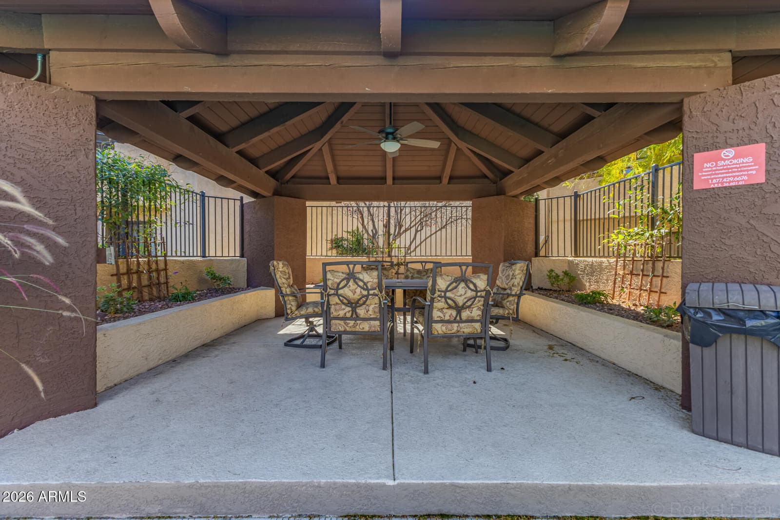 10301 N 70th Street 210, Paradise Valley, AZ 85253 — photo 24 of 34