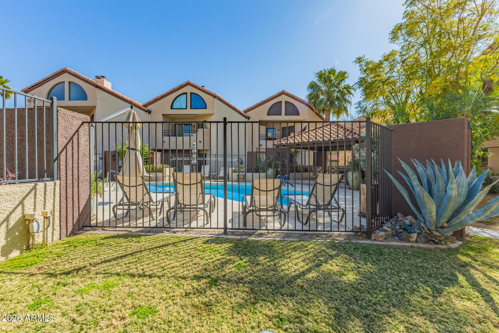 10301 N 70th Street 210, Paradise Valley, AZ 85253 — photo 30 of 34
