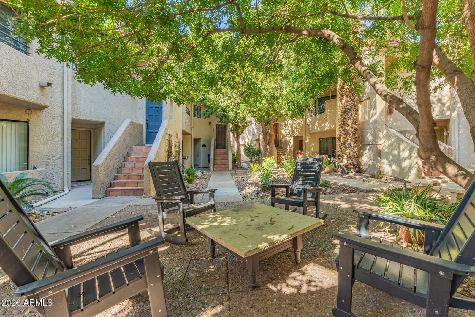 10301 N 70th Street 210, Paradise Valley, AZ 85253 — photo 33 of 34