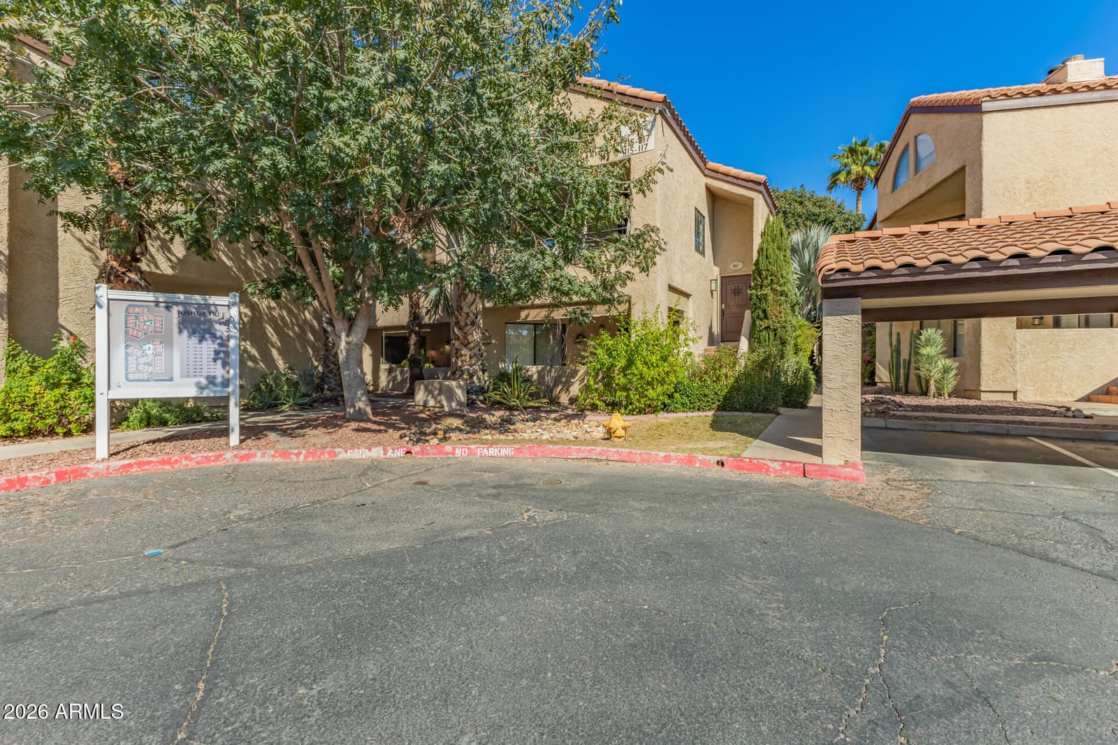 10301 N 70th Street 210, Paradise Valley, AZ 85253 — photo 34 of 34