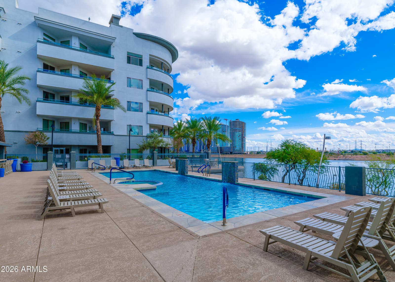 945 E Playa Del Norte Drive 5012, Tempe, AZ 85288 — photo 24 of 28