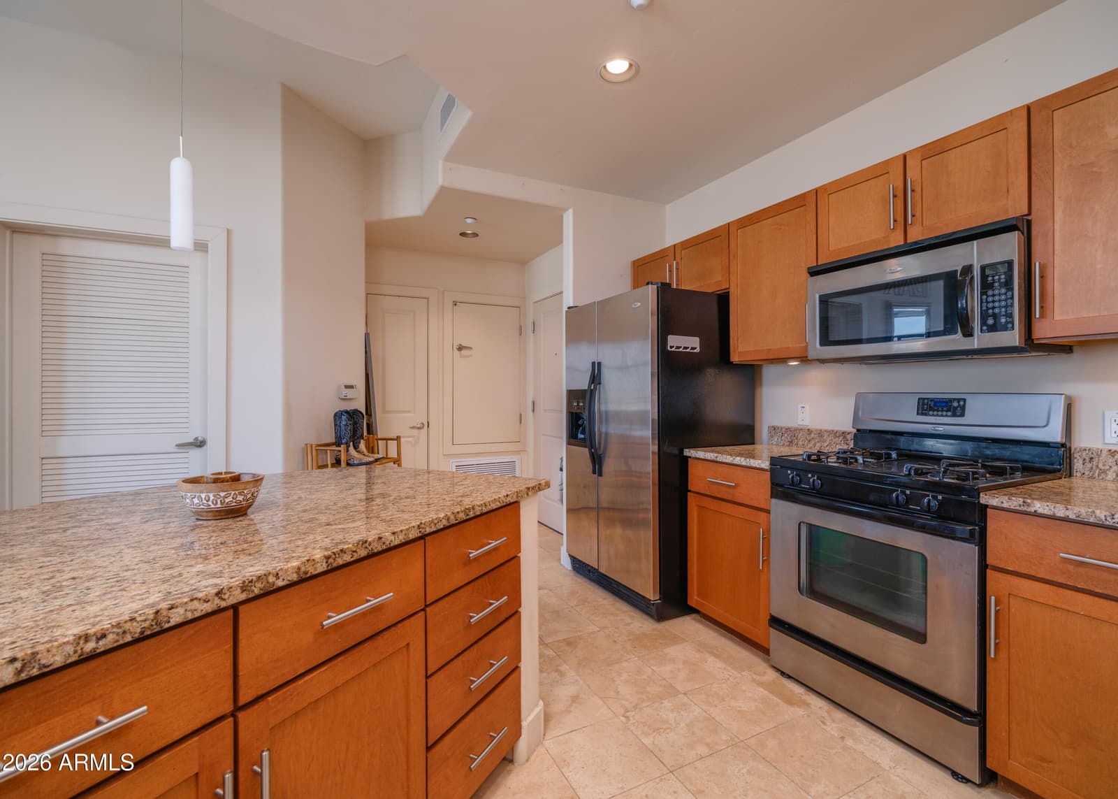 945 E Playa Del Norte Drive 5012, Tempe, AZ 85288 — photo 8 of 28