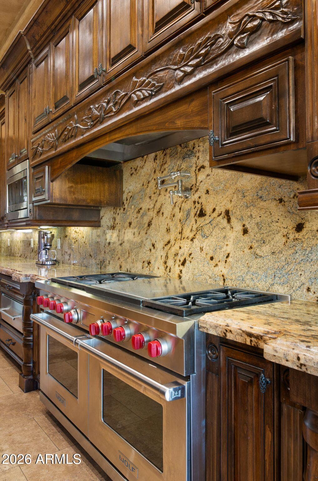 9151 N FIRERIDGE Trail, Fountain Hills, AZ 85268 — photo 18 of 85