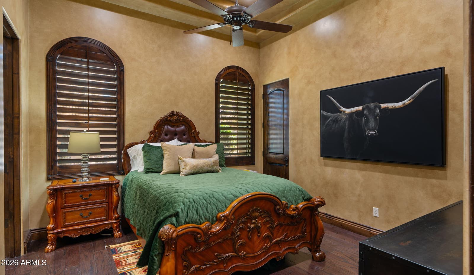 9151 N FIRERIDGE Trail, Fountain Hills, AZ 85268 — photo 37 of 85