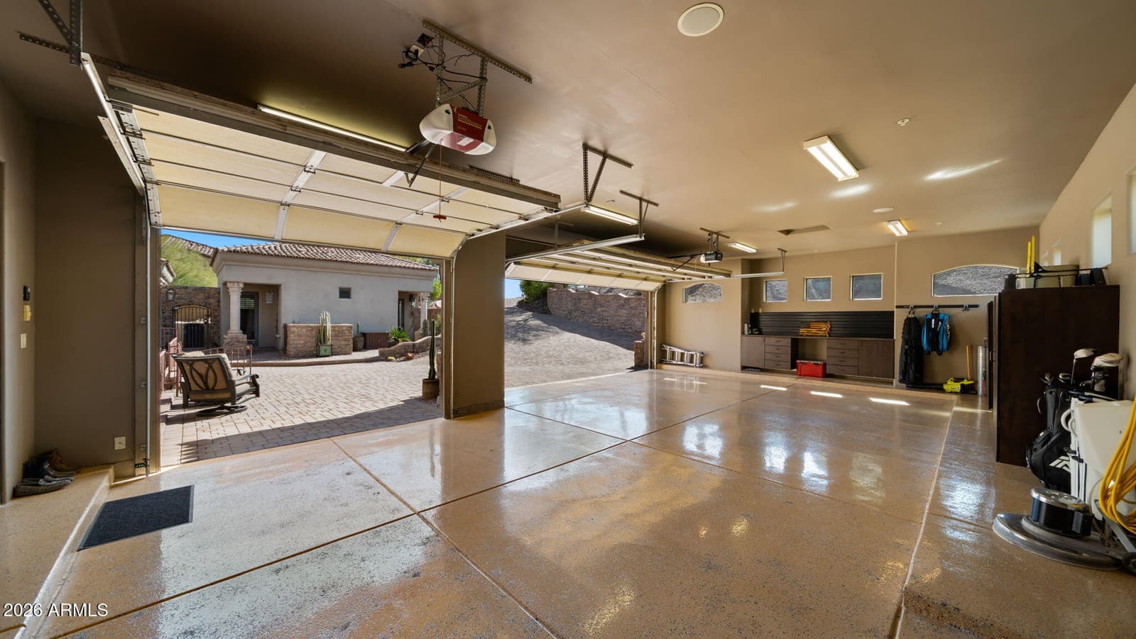 9151 N FIRERIDGE Trail, Fountain Hills, AZ 85268 — photo 41 of 85