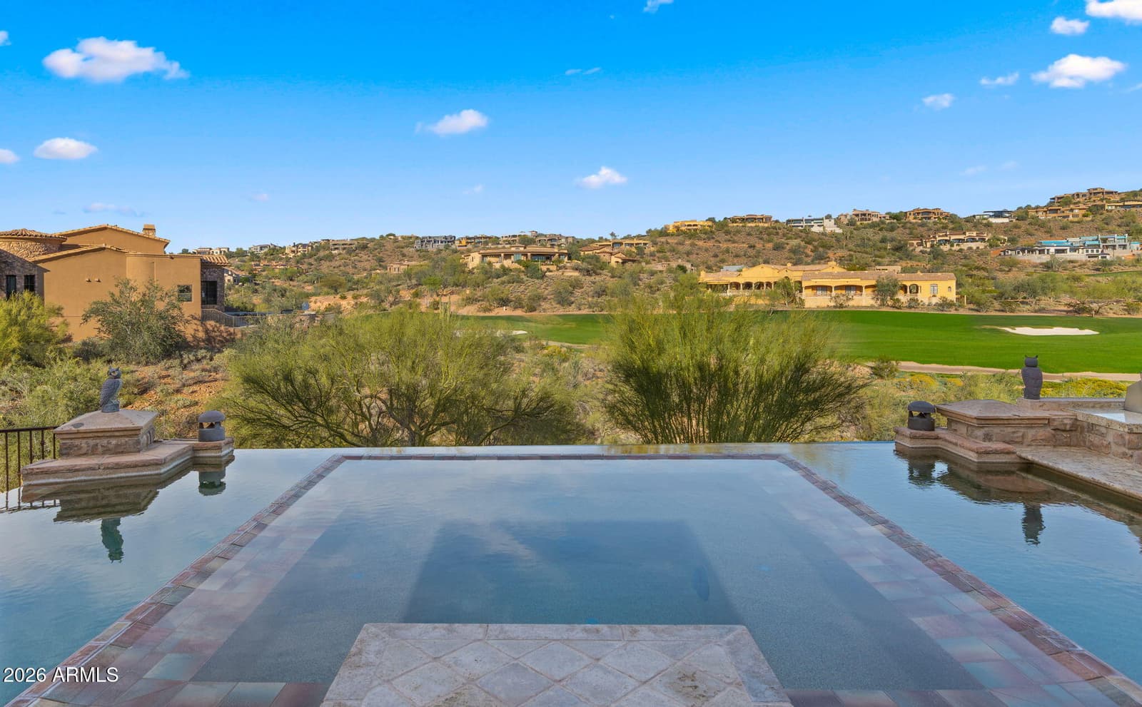 9151 N FIRERIDGE Trail, Fountain Hills, AZ 85268 — photo 51 of 85