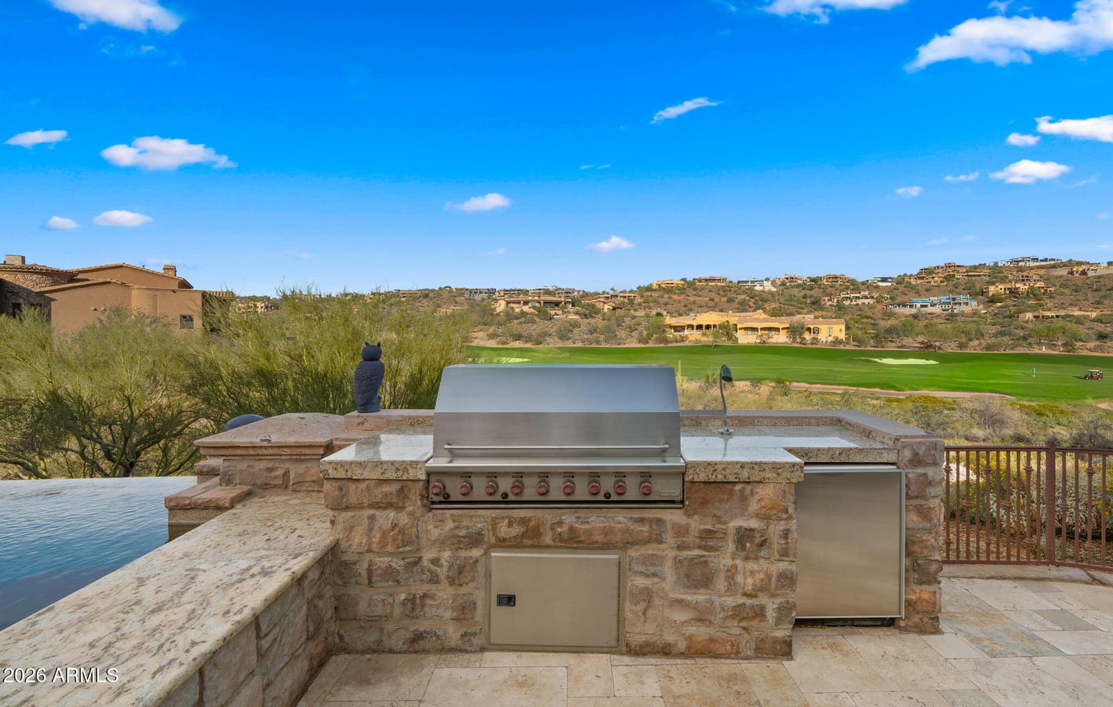 9151 N FIRERIDGE Trail, Fountain Hills, AZ 85268 — photo 5 of 85