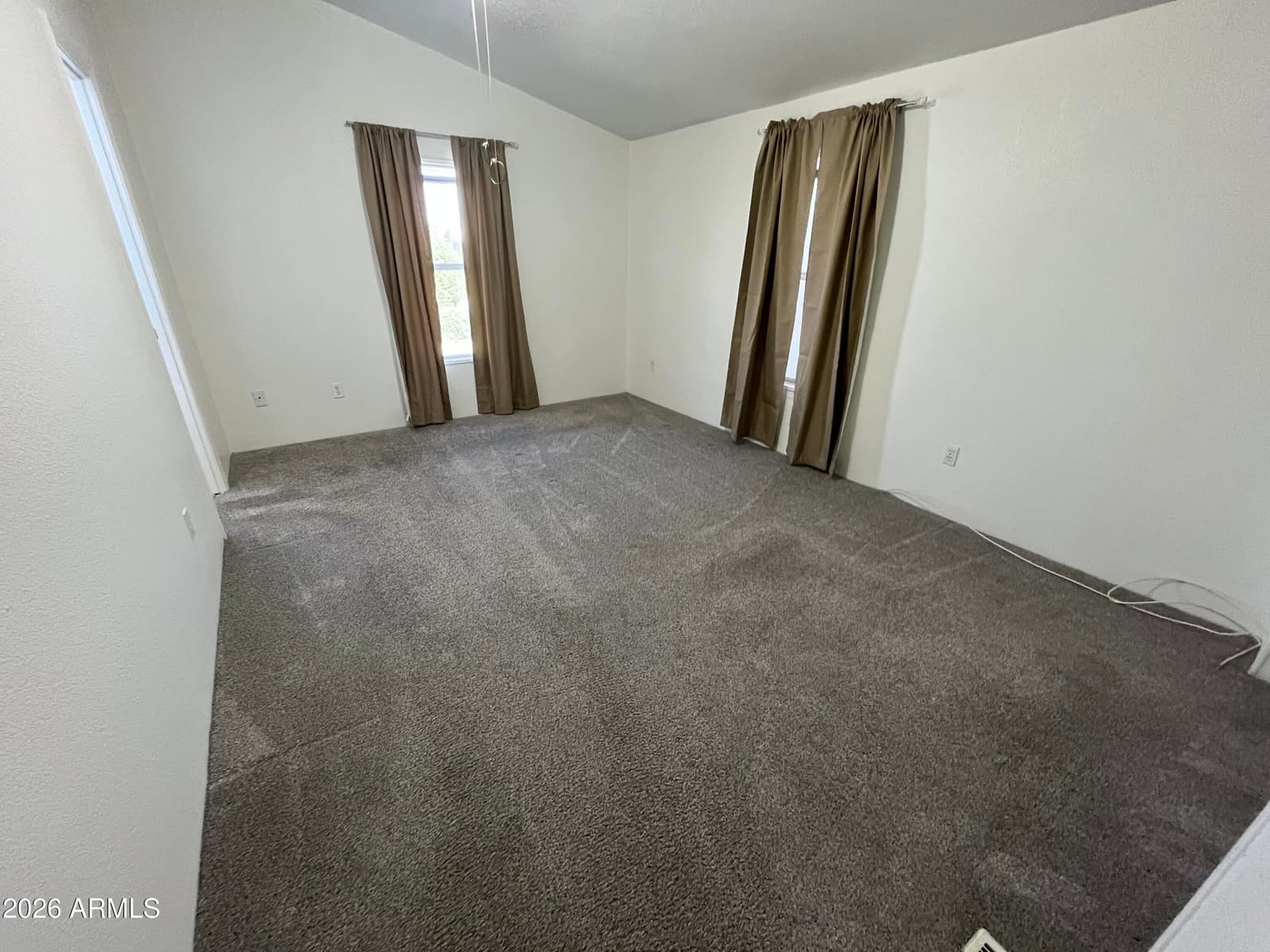 11596 W Sierra Dawn Boulevard 277, Surprise, AZ 85378 — photo 43 of 45