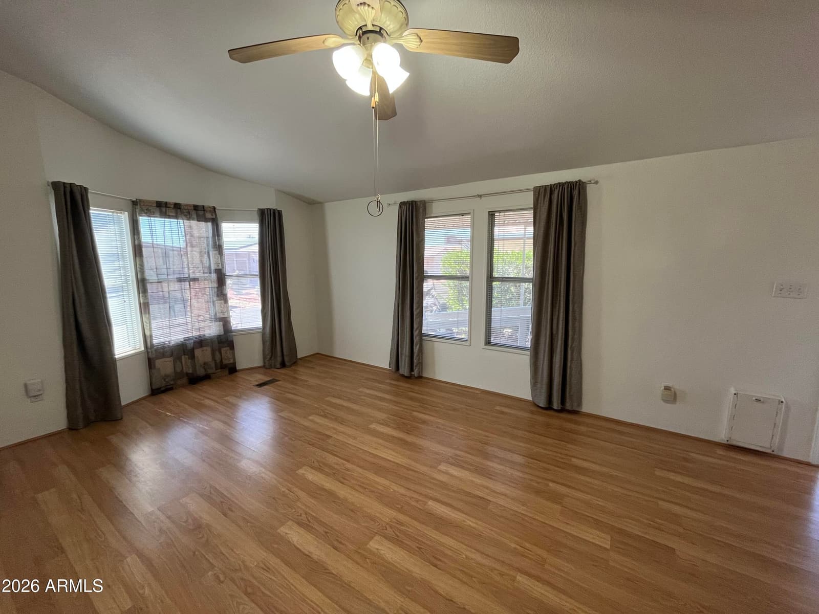 11596 W Sierra Dawn Boulevard 277, Surprise, AZ 85378 — photo 6 of 45