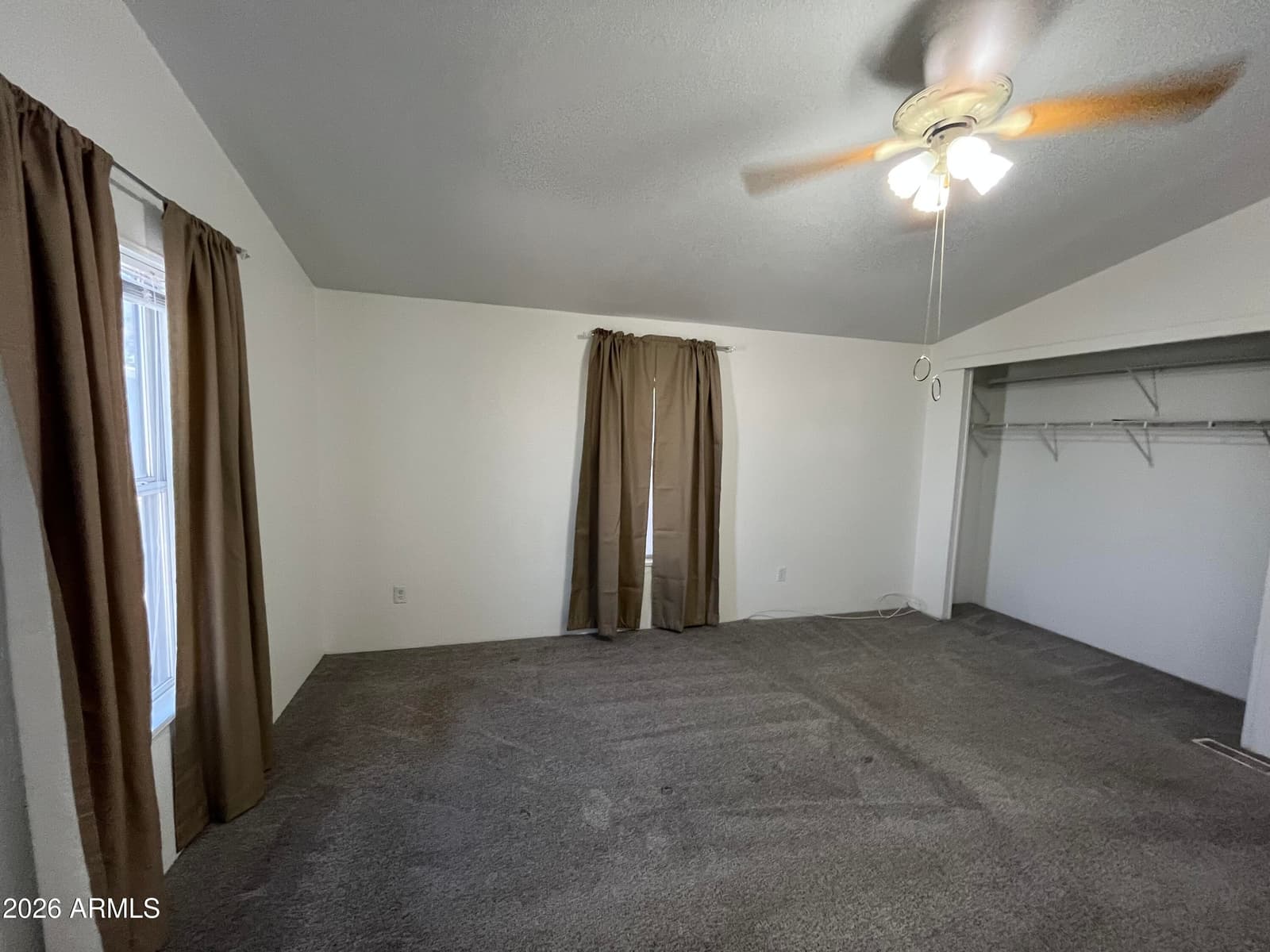 11596 W Sierra Dawn Boulevard 277, Surprise, AZ 85378 — photo 45 of 45