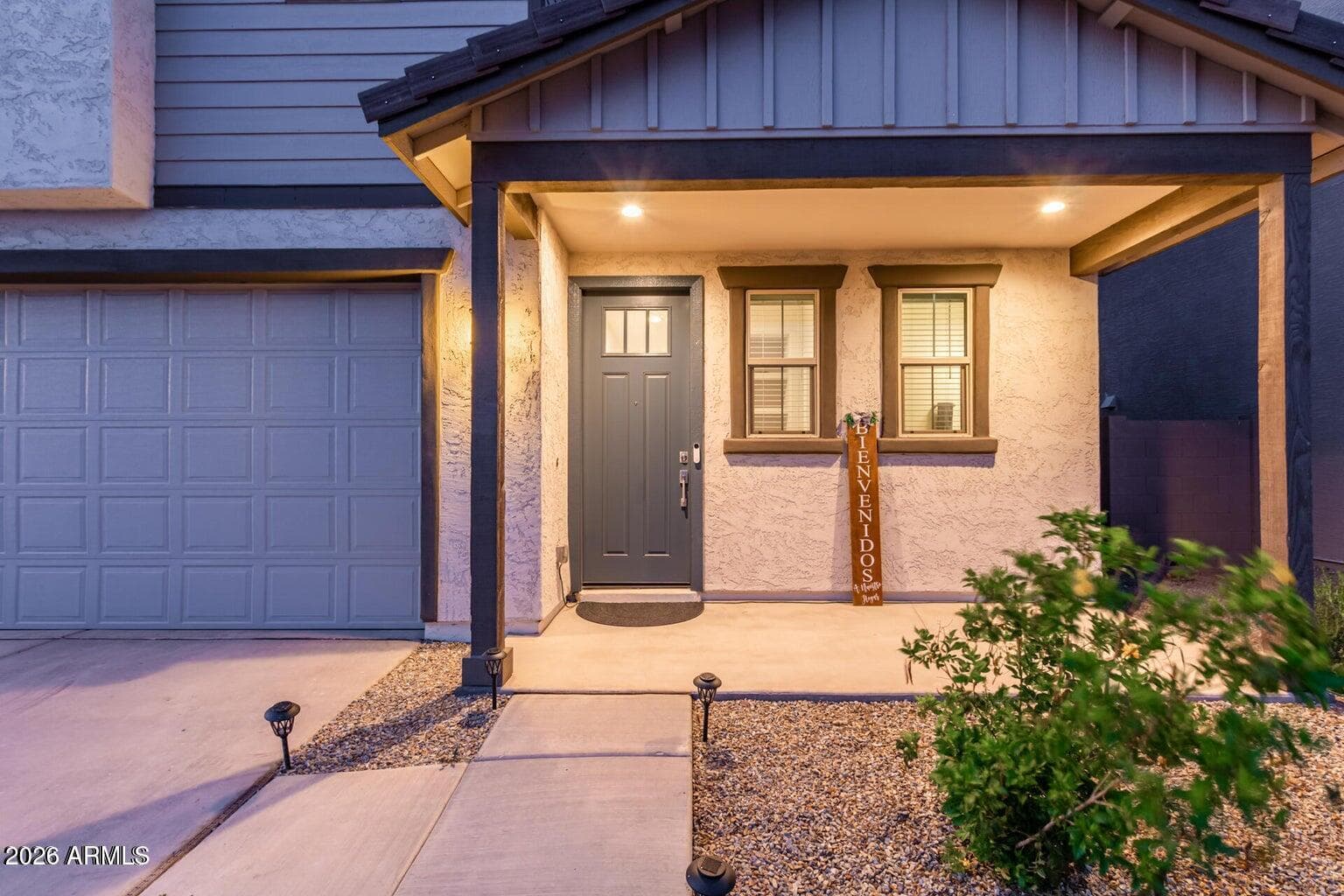 11020 W Pierce Street, Avondale, AZ 85323 — photo 3 of 24