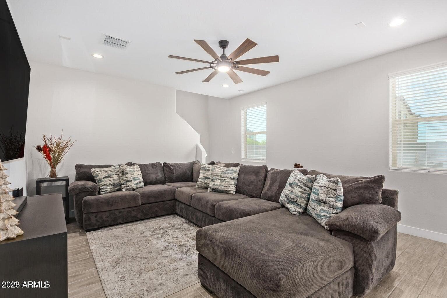 11020 W Pierce Street, Avondale, AZ 85323 — photo 10 of 24