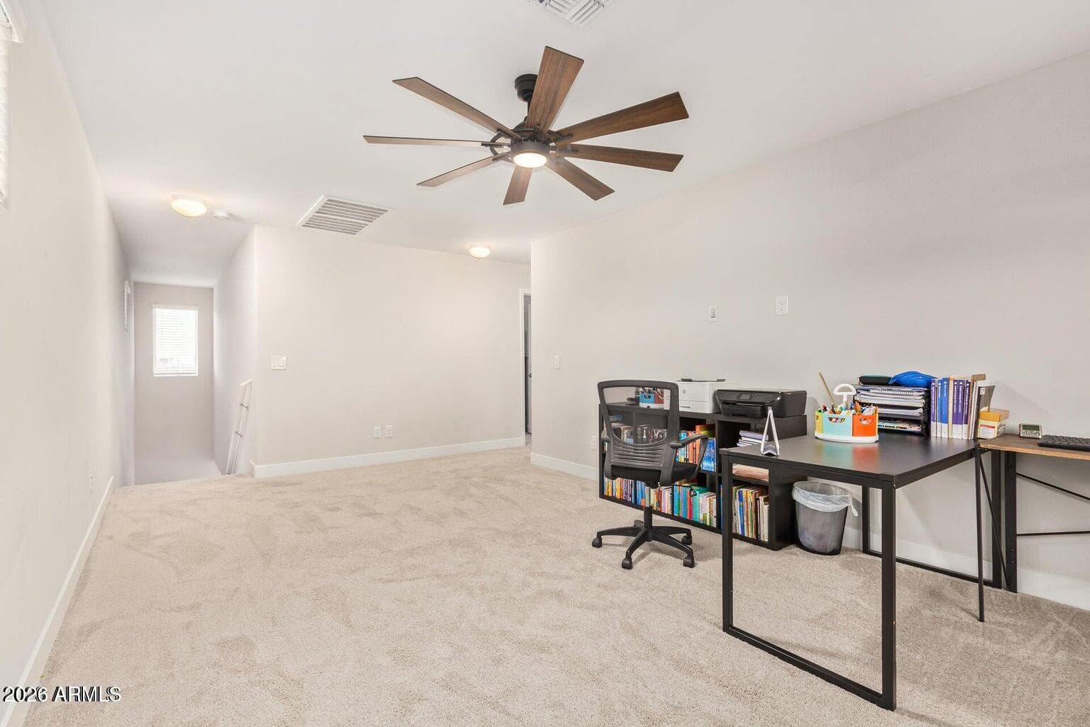 11020 W Pierce Street, Avondale, AZ 85323 — photo 11 of 24