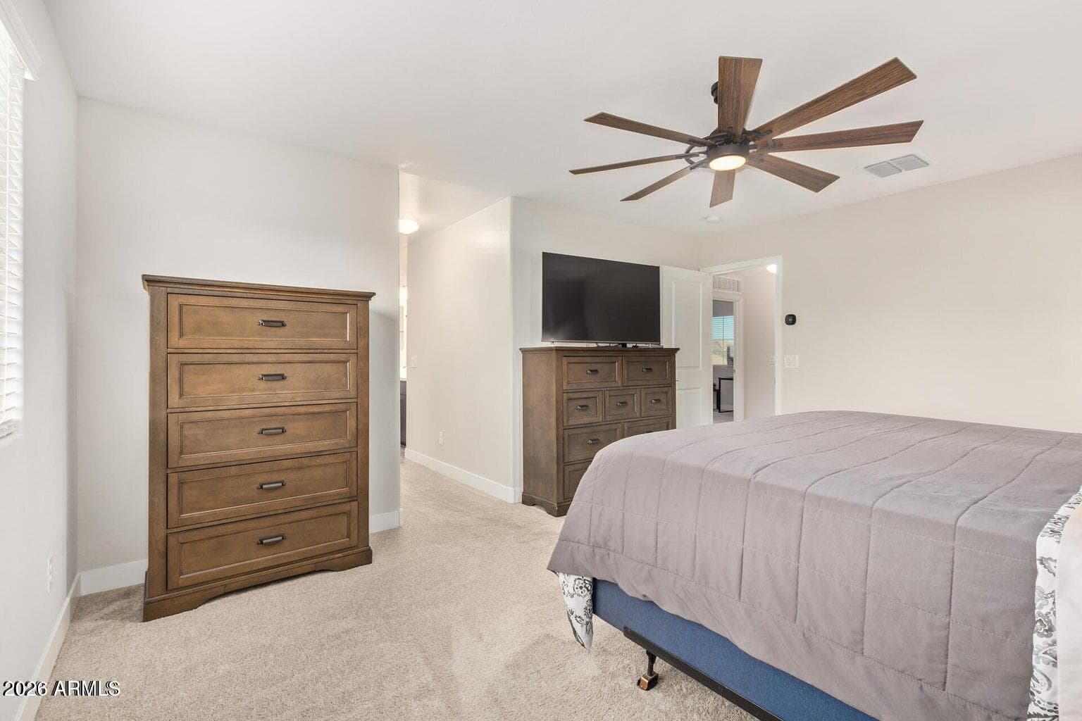 11020 W Pierce Street, Avondale, AZ 85323 — photo 13 of 24