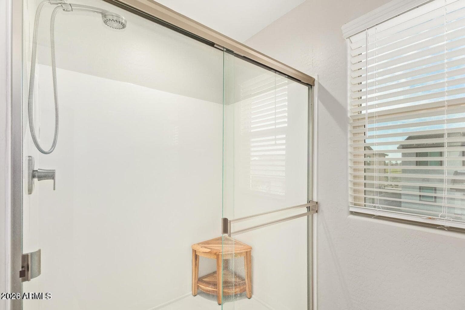 11020 W Pierce Street, Avondale, AZ 85323 — photo 15 of 24