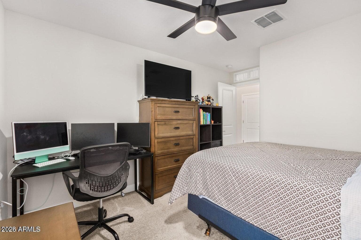 11020 W Pierce Street, Avondale, AZ 85323 — photo 16 of 24