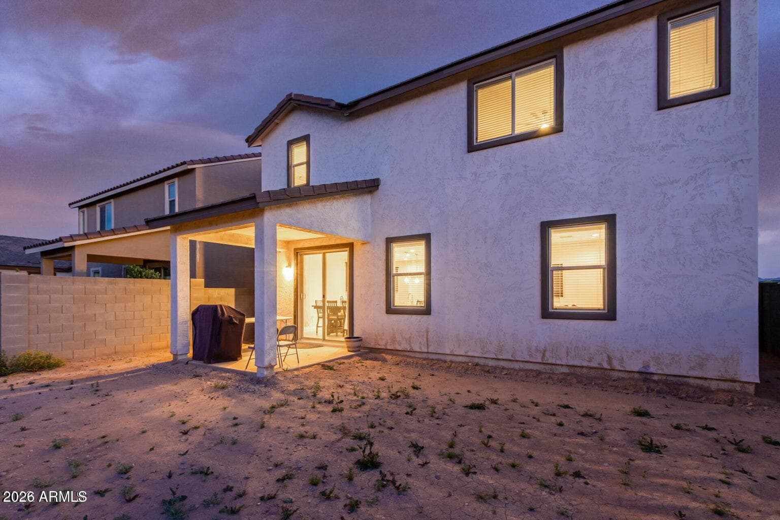 11020 W Pierce Street, Avondale, AZ 85323 — photo 19 of 24