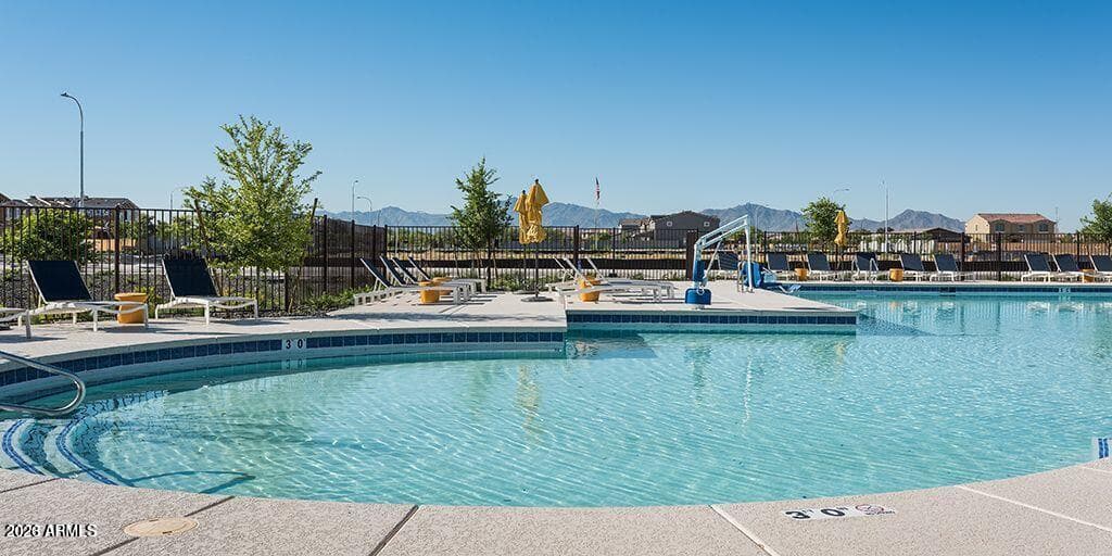 11020 W Pierce Street, Avondale, AZ 85323 — photo 23 of 24