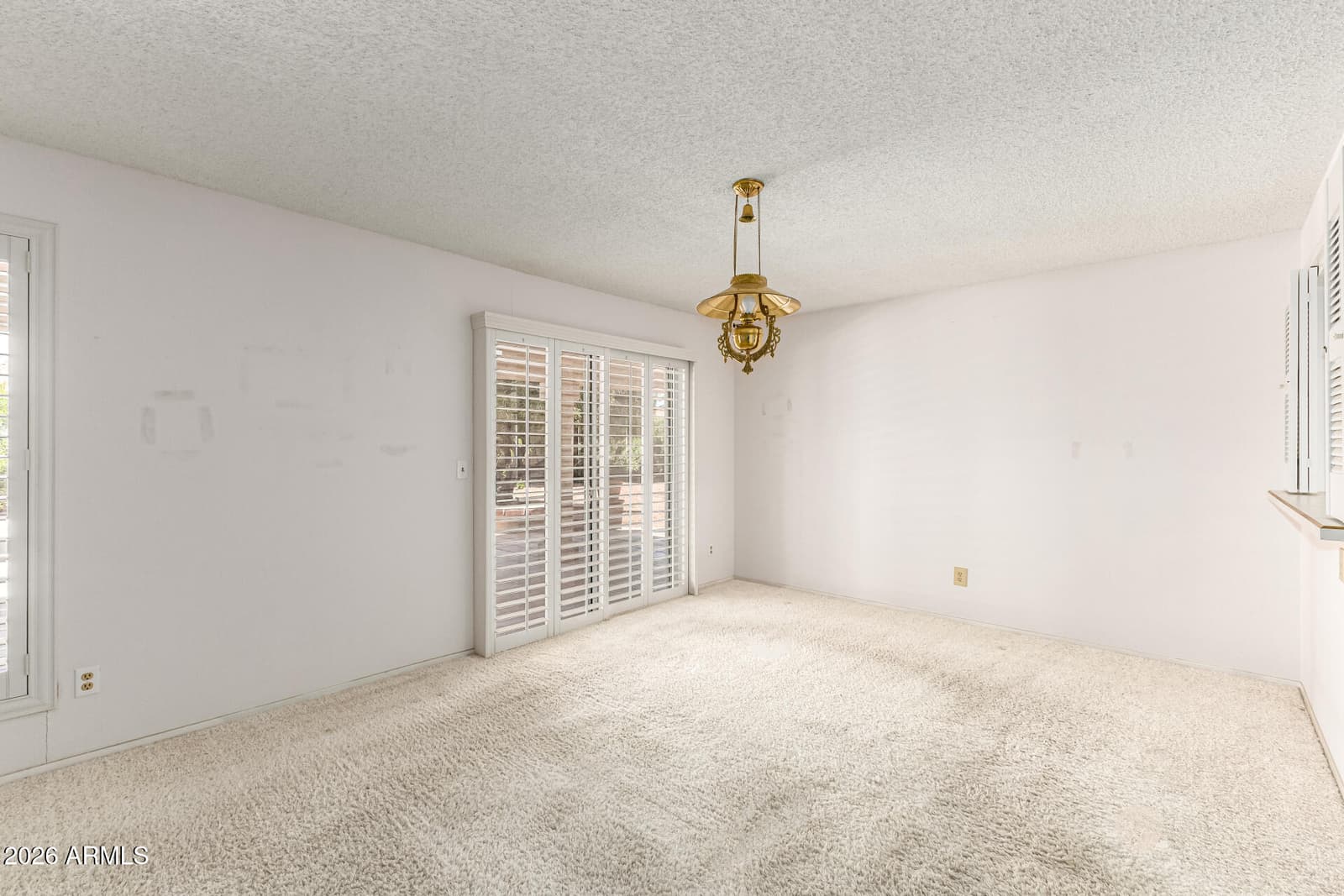 10430 E REGAL Drive, Sun Lakes, AZ 85248 — photo 10 of 29