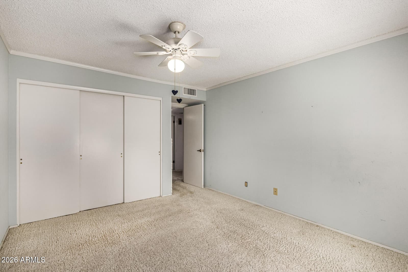 10430 E REGAL Drive, Sun Lakes, AZ 85248 — photo 14 of 29
