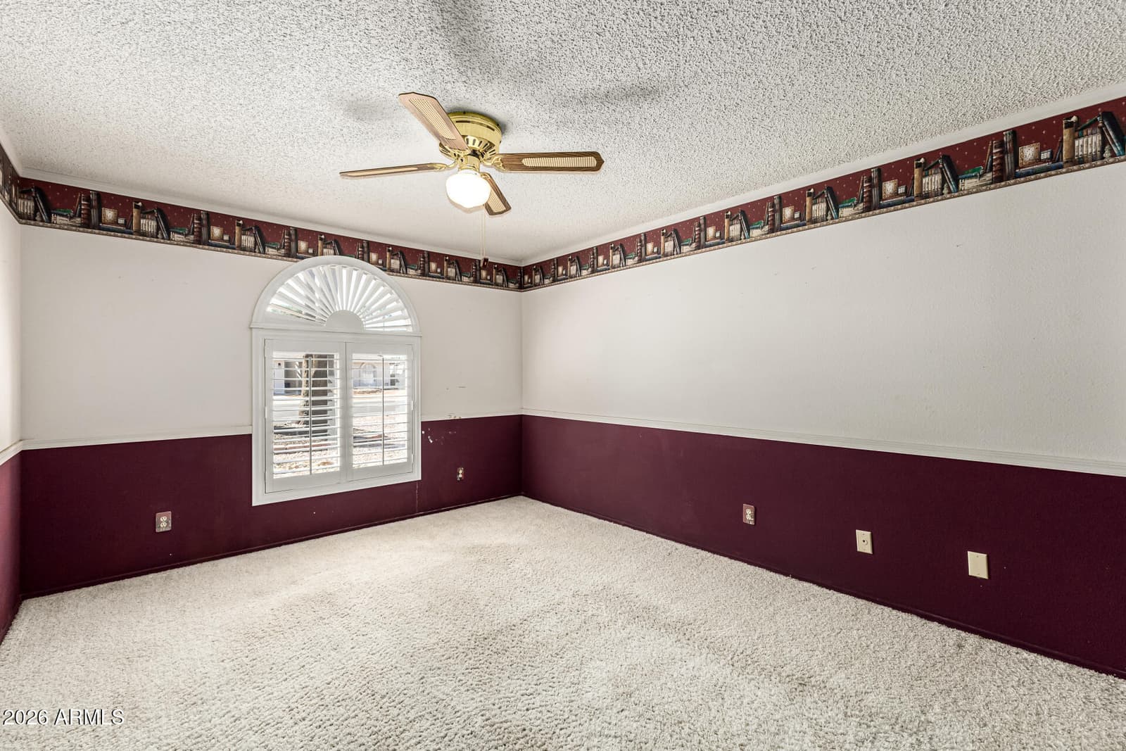 10430 E REGAL Drive, Sun Lakes, AZ 85248 — photo 16 of 29
