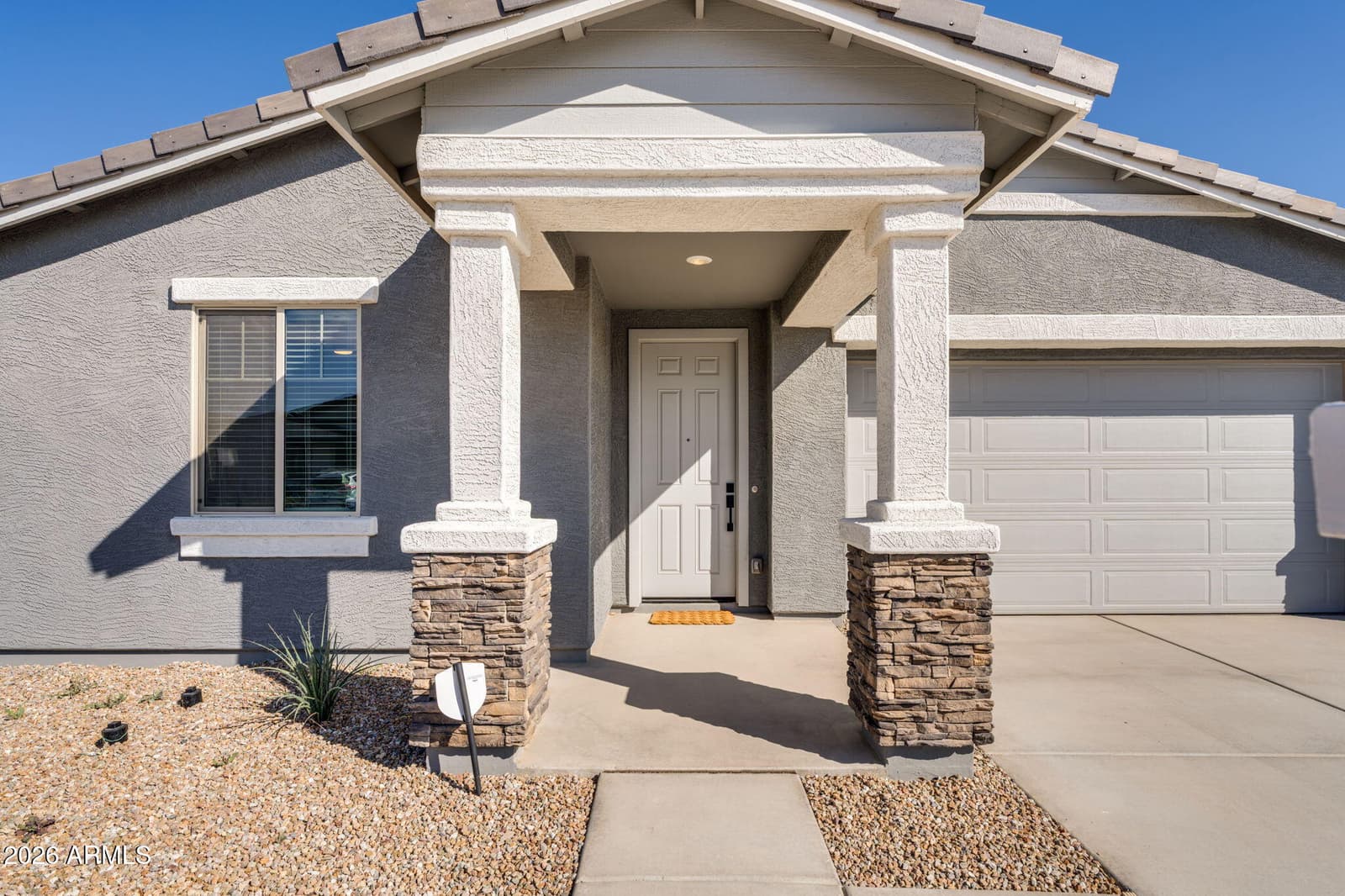 5528 W MCNEIL Street, Laveen, AZ 85339 — photo 3 of 44