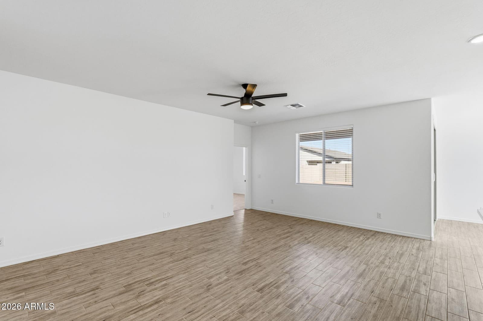 5528 W MCNEIL Street, Laveen, AZ 85339 — photo 8 of 44