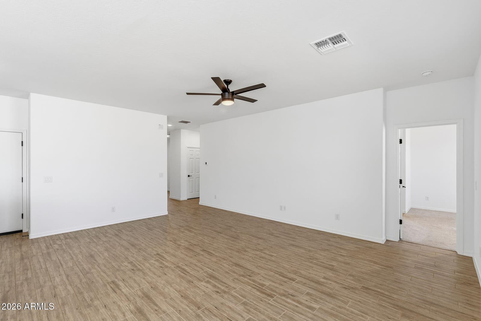 5528 W MCNEIL Street, Laveen, AZ 85339 — photo 9 of 44
