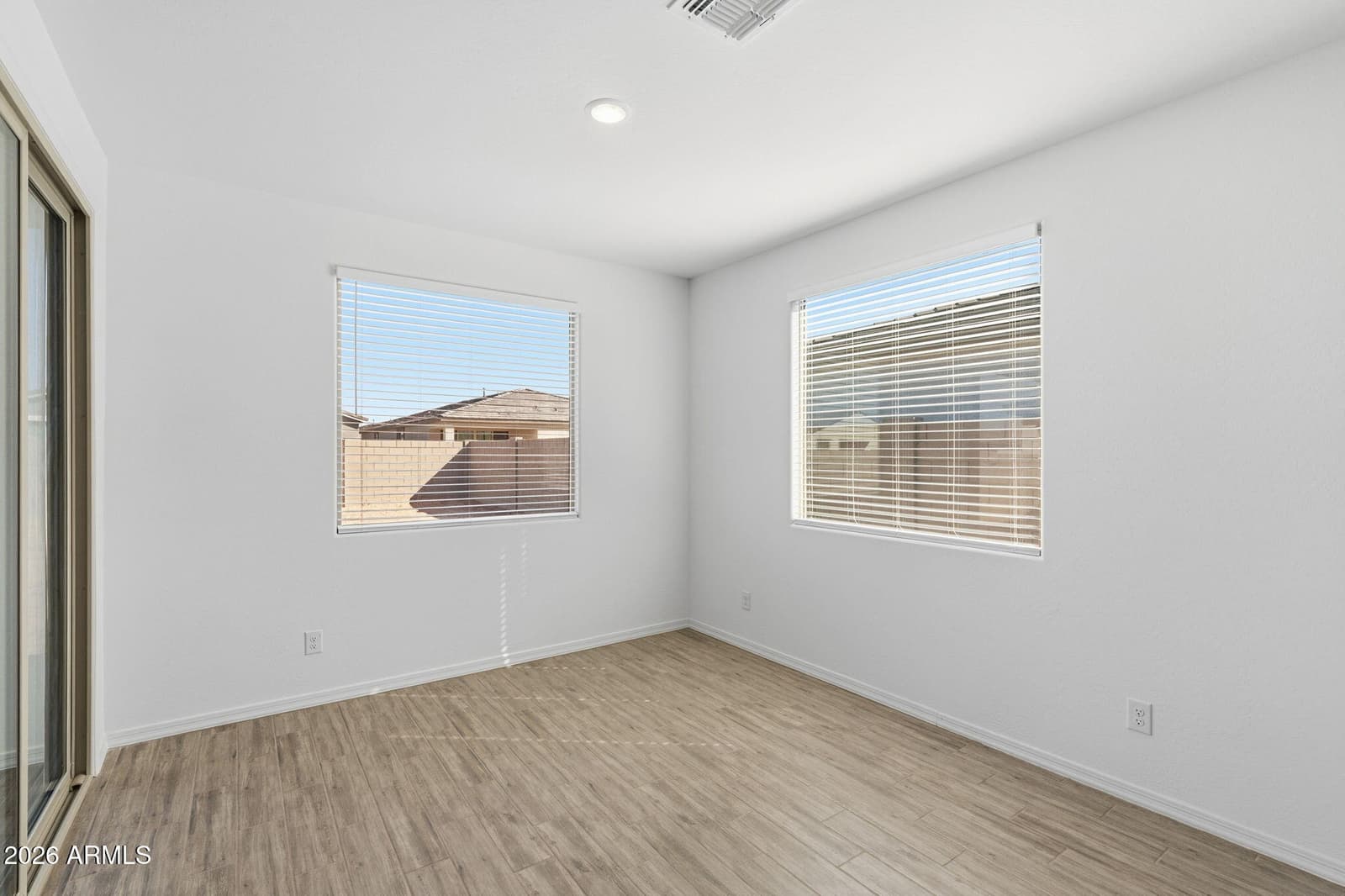 5528 W MCNEIL Street, Laveen, AZ 85339 — photo 20 of 44