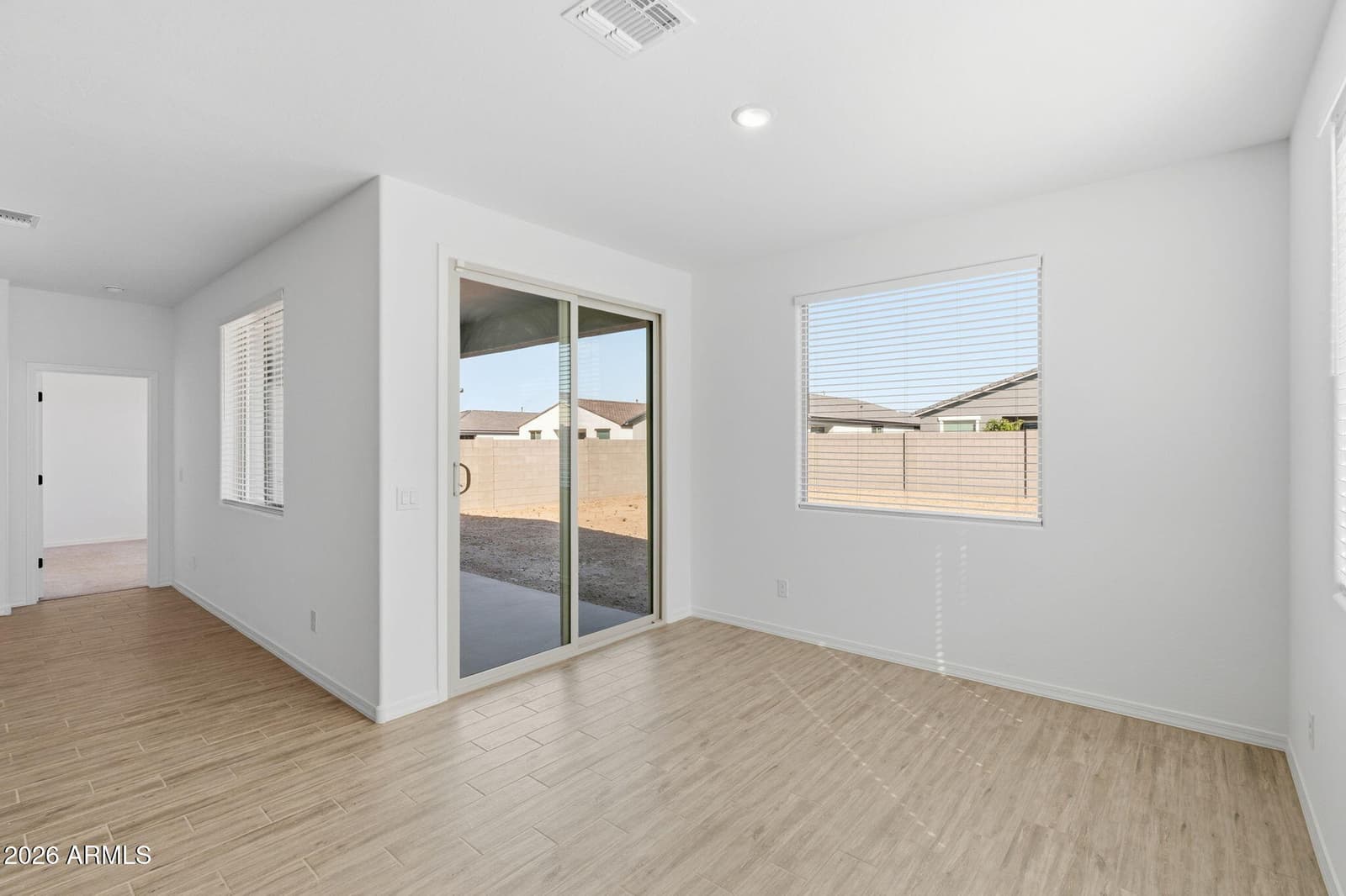 5528 W MCNEIL Street, Laveen, AZ 85339 — photo 21 of 44