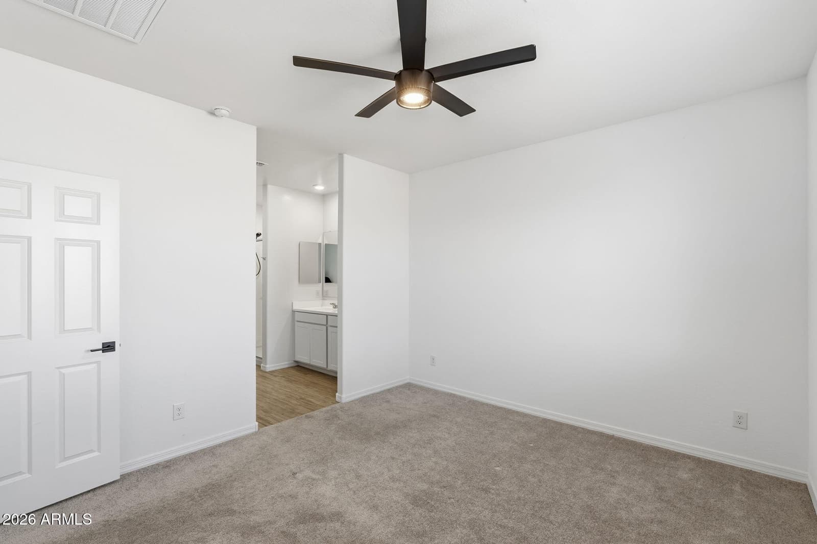 5528 W MCNEIL Street, Laveen, AZ 85339 — photo 24 of 44