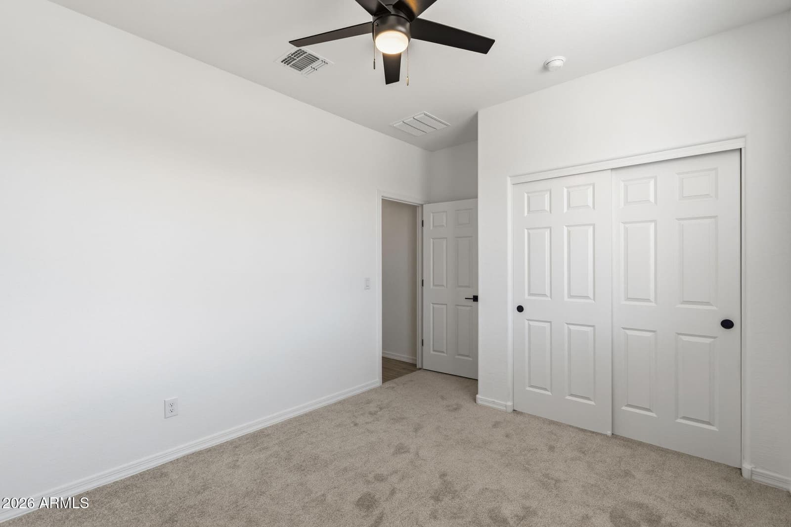 5528 W MCNEIL Street, Laveen, AZ 85339 — photo 34 of 44