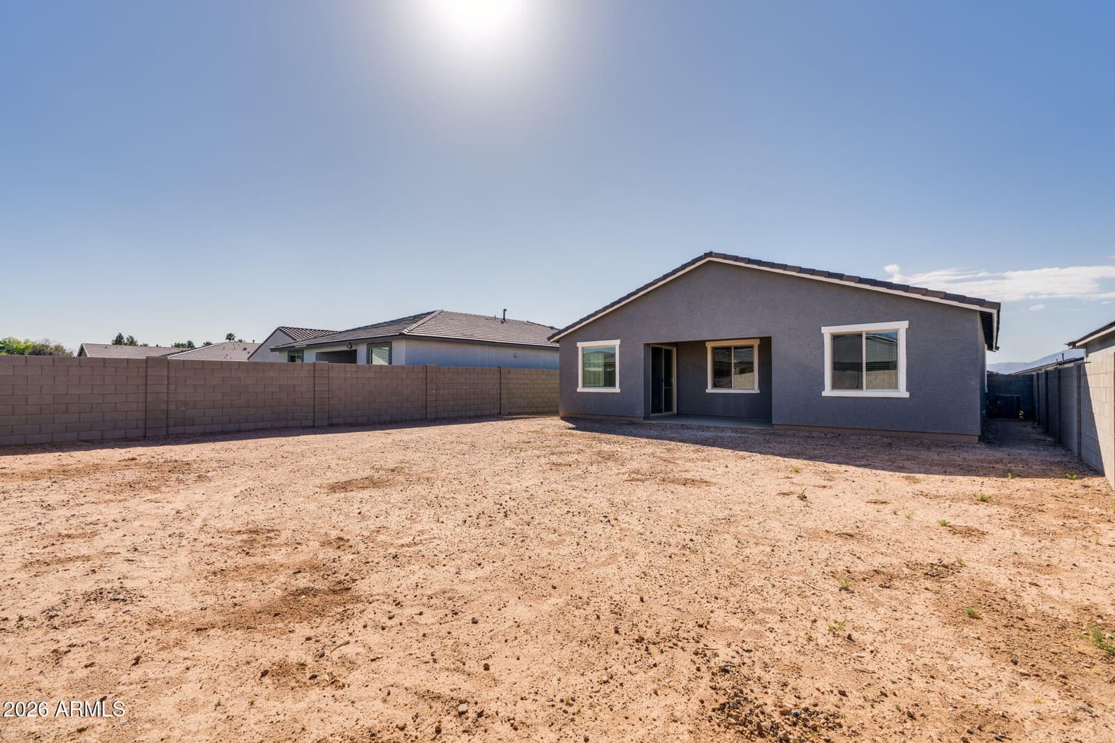 5528 W MCNEIL Street, Laveen, AZ 85339 — photo 44 of 44