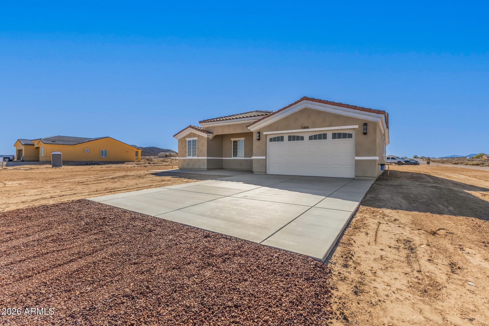 5406 S 359TH Avenue, Tonopah, AZ 85354 — photo 3 of 38