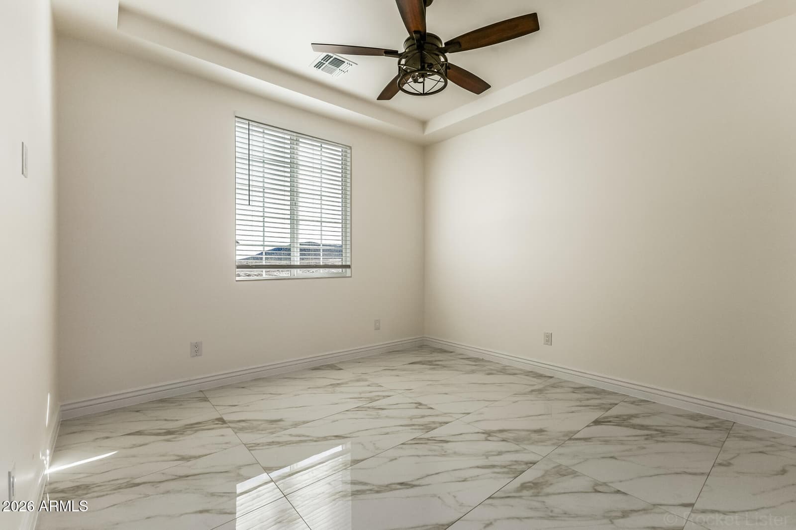5406 S 359TH Avenue, Tonopah, AZ 85354 — photo 18 of 38