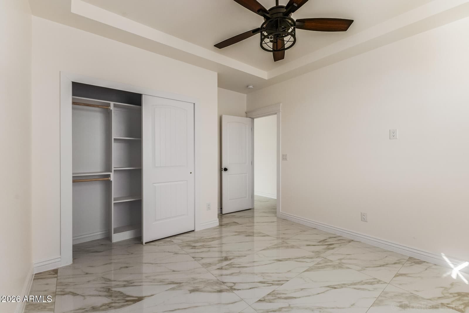 5406 S 359TH Avenue, Tonopah, AZ 85354 — photo 19 of 38