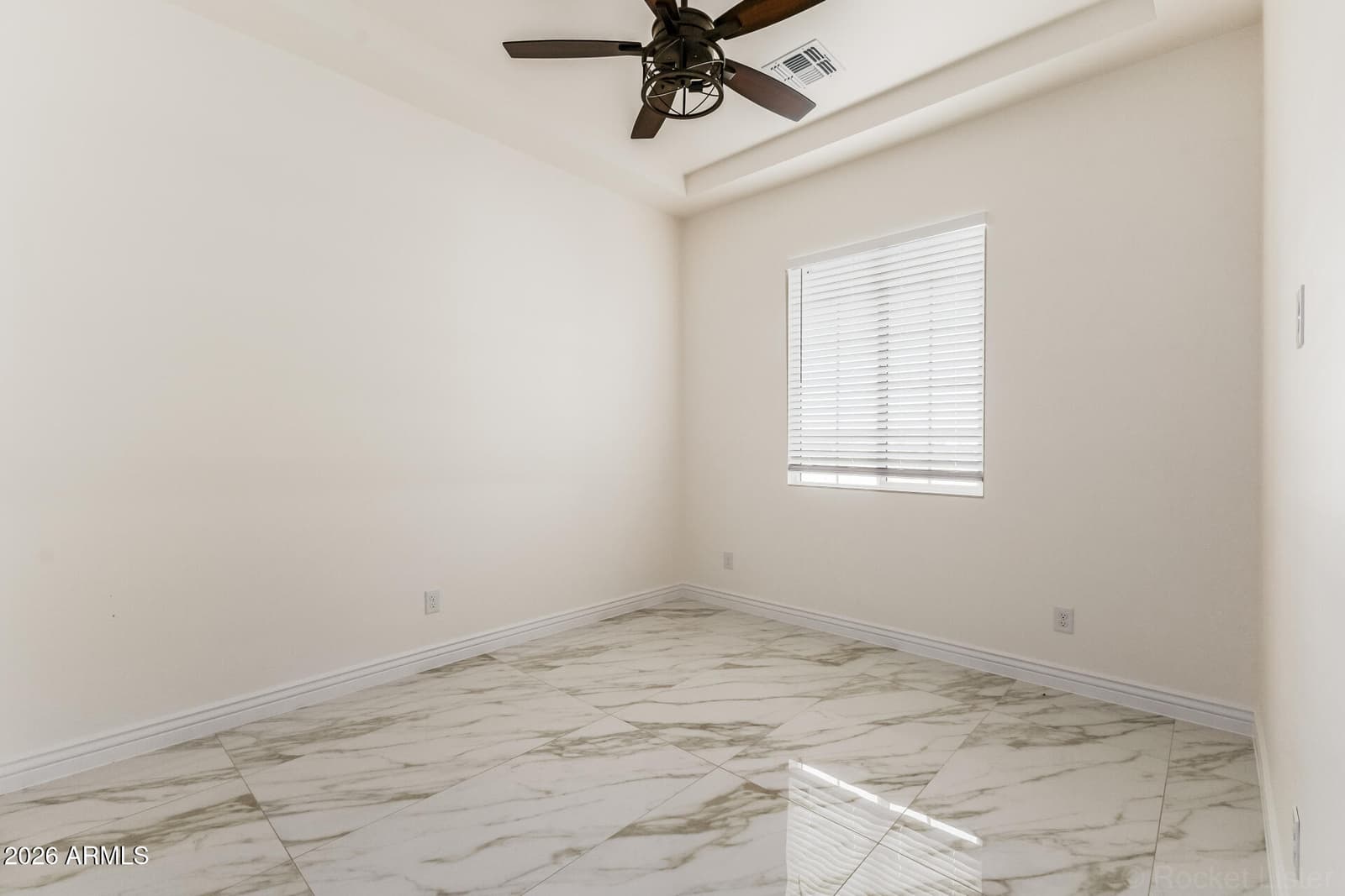 5406 S 359TH Avenue, Tonopah, AZ 85354 — photo 20 of 38